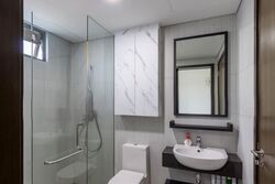 The Rise @ Oxley (D9), Condominium #607979861